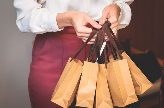 Custom Corporate Gifts Uncovered: Boost Employee Morale and Client Relationships with Unique Presents