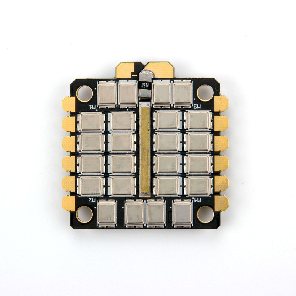 Holybro Tekko32 F3 Metal 4-in-1 ESC