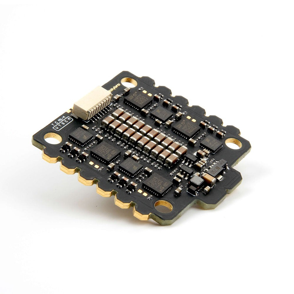 Holybro Tekko32 F3 Metal 4-in-1 ESC