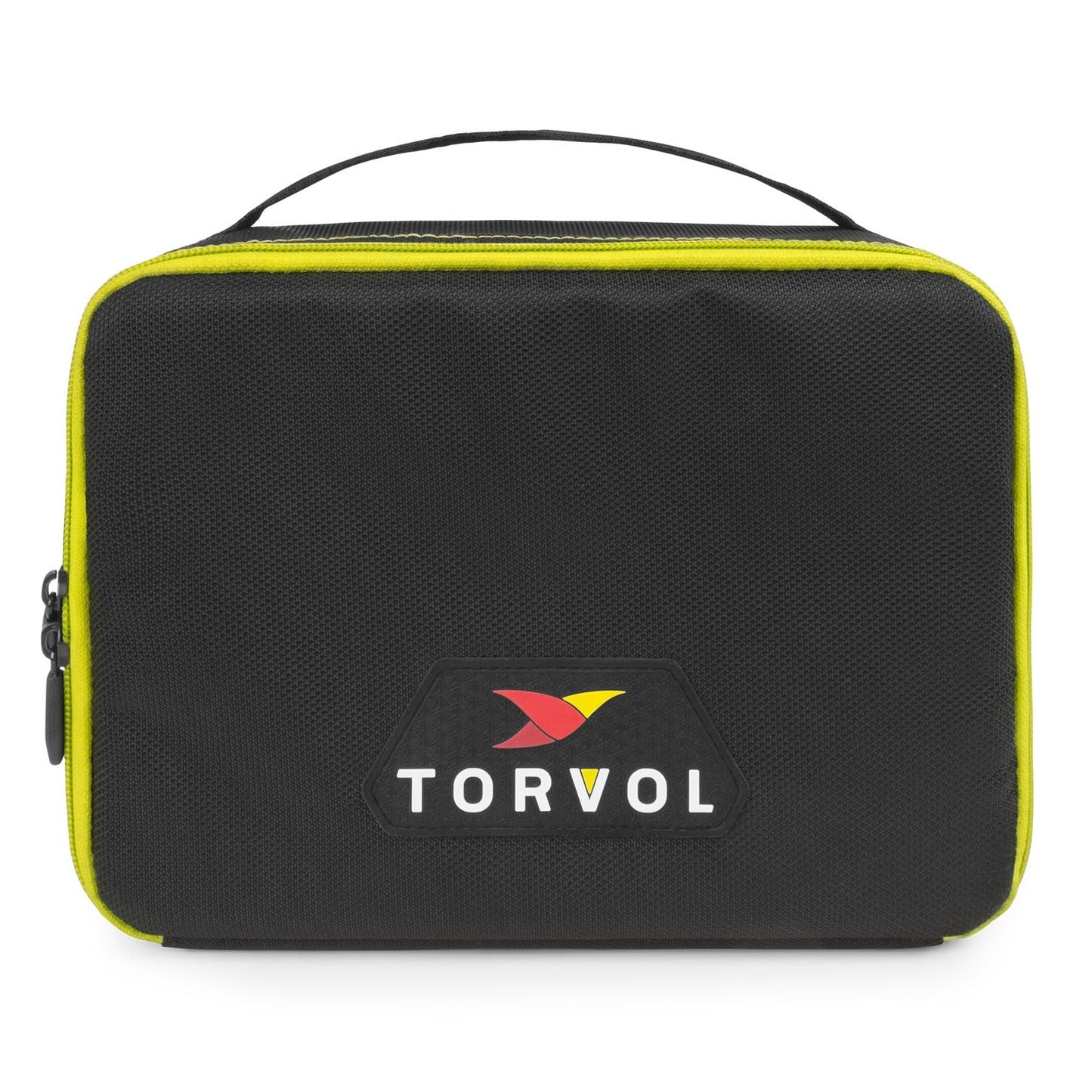 Torvol LiPo Safe Pouch