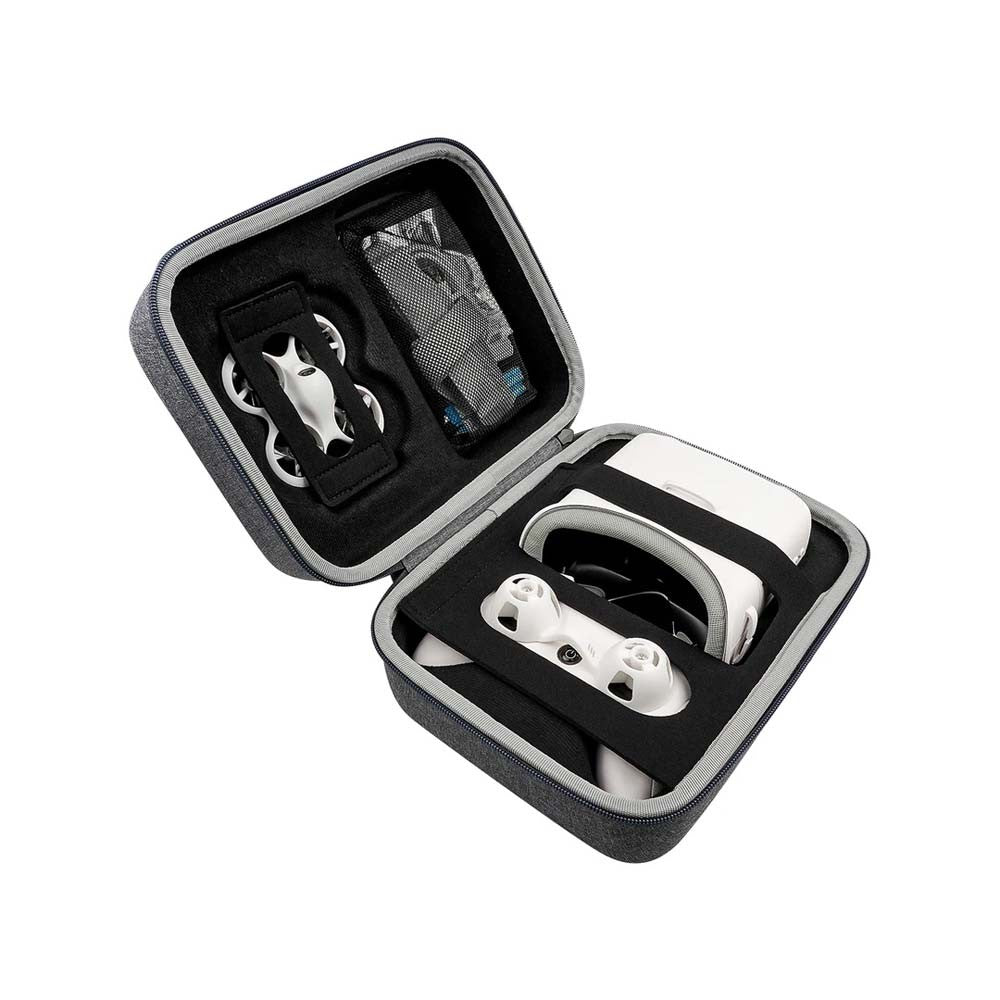 BetaFPV Cetus FPV Whoop Racing Kit - Brushed Version