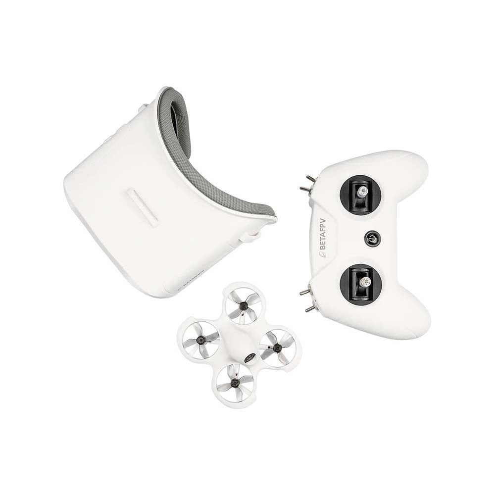 BetaFPV Cetus FPV Whoop Racing Kit - Brushed Version