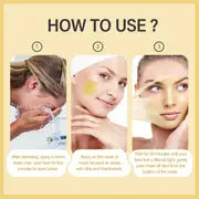 Vitamin C Peel Off Face Mask Peel Off Mask With Turmeric Blackhead Remover & Deep Cleansing Face Peel Mask Vitamin C Exfoliating Face Mask For Blackheads Large Pores Dirts Oil