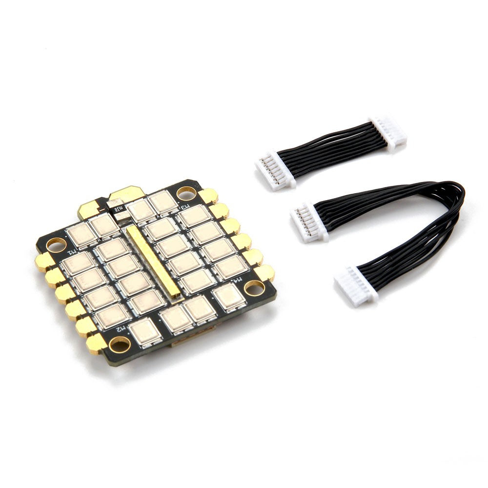 Holybro Tekko32 F3 Metal 4-in-1 ESC