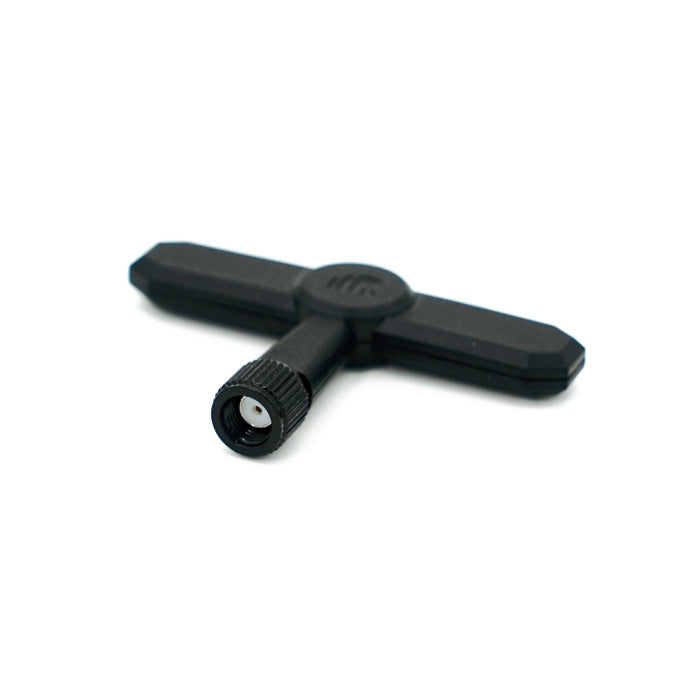 FrSky X-Lite 2.4Ghz External T Antenna