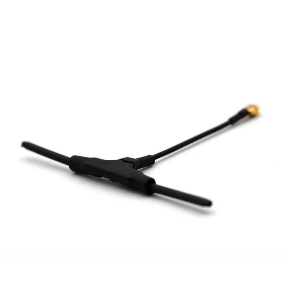 TBS FPVCycle Minimortal T Antenna