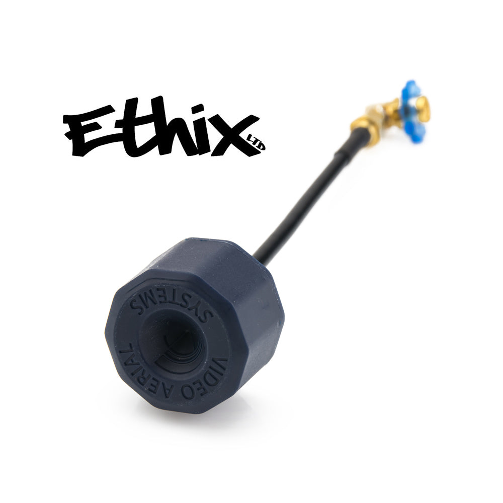 VAS Ethix MadMushroom V2 5.8GHz Antenna