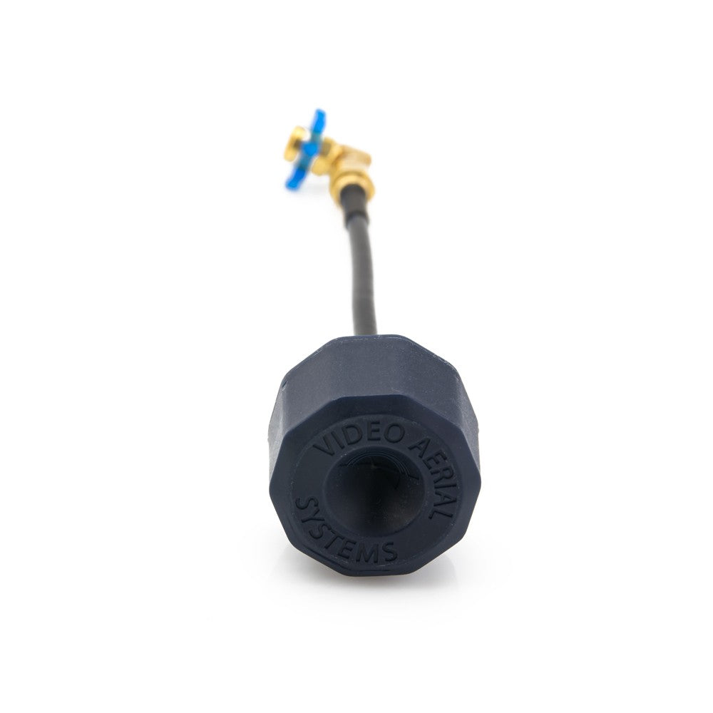 VAS Ethix MadMushroom V2 5.8GHz Antenna