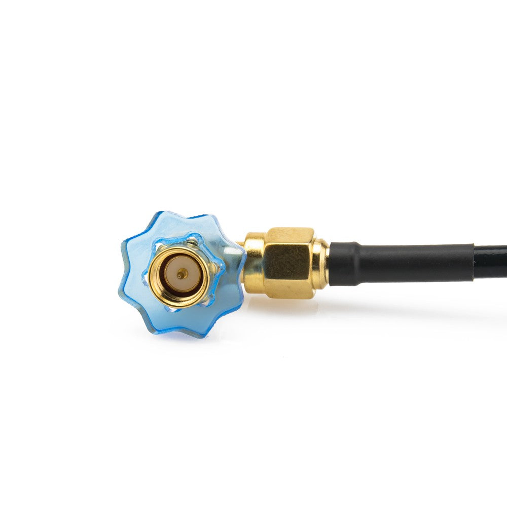 VAS Ethix MadMushroom V2 5.8GHz Antenna