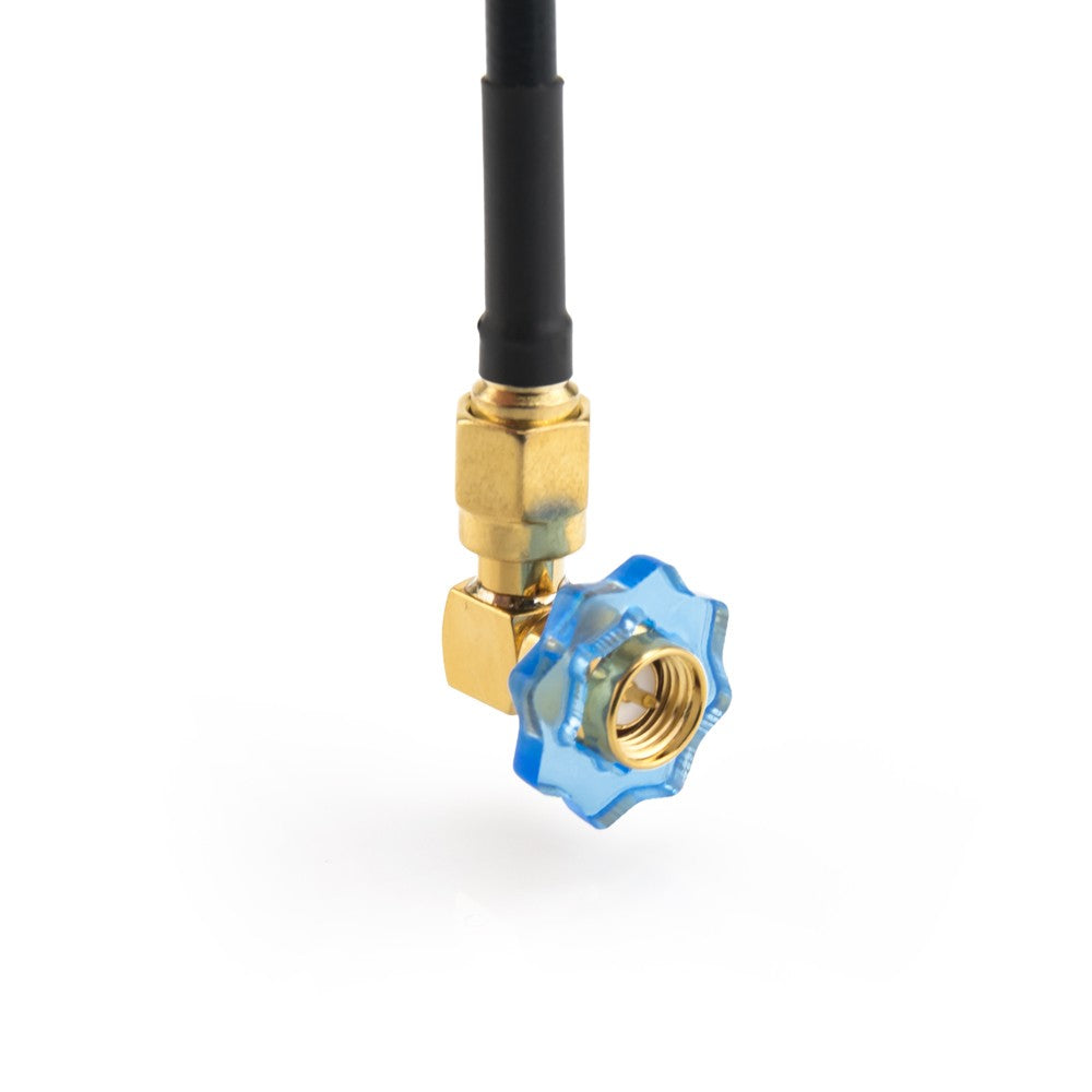 VAS Ethix MadMushroom V2 5.8GHz Antenna