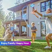 Flying Toy, Bring Magic To Reality, Flying Toy Ball, Hand Controlled Flying Ball, Magic Ball, Drone For Kids, Outdoor Toys