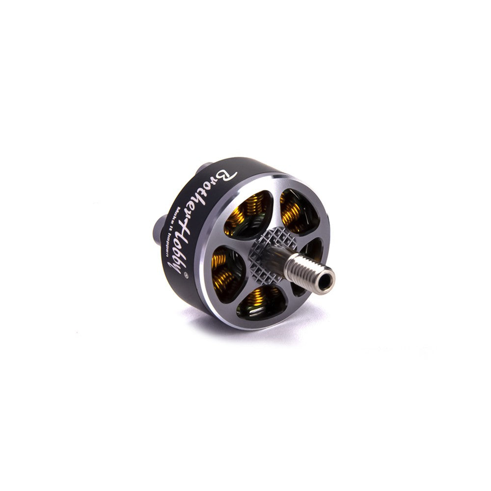 Brotherhobby Avenger V3 2207.5 1750KV/1900KV/2350KV Motor