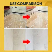 30g(1.06oz)/100g(3.52oz) Super Strong Waterproof Tape Stop Leaks Transparent Repairing Leak Waterproof Adhesive Insulating Duct Repair Glue