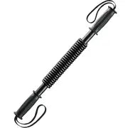 20kg Home Fitness Arm Strength Device - Get Stronger Arms & Chest with this Spring Arm Strength Stick Arm Trainer!