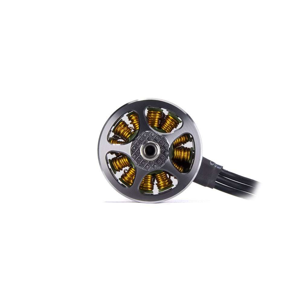 Brotherhobby Avenger V3 2207.5 1750KV/1900KV/2350KV Motor