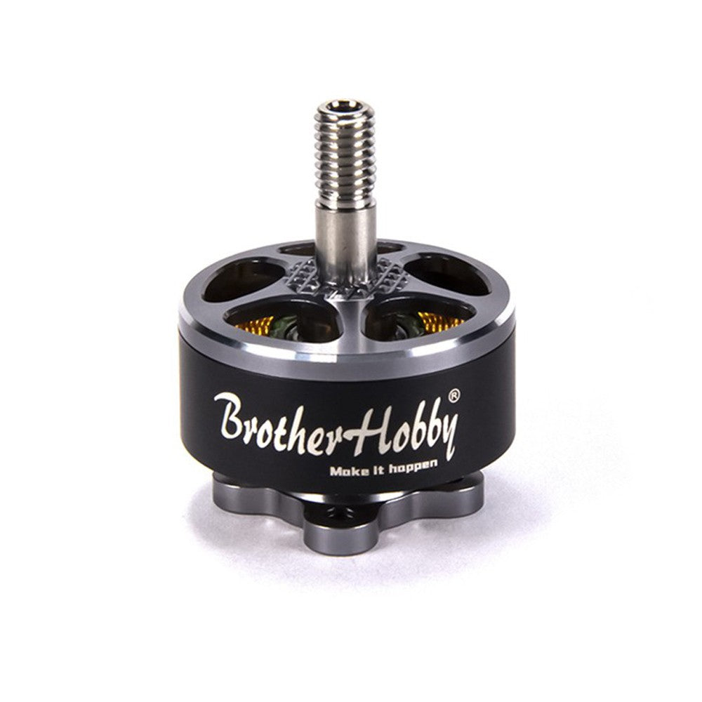 Brotherhobby Avenger V3 2207.5 1750KV/1900KV/2350KV Motor