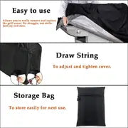 storage bag