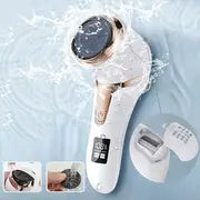 Electric Callus Remover For Feet