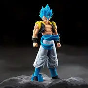 Anime Movie Series Action Figure Toy, Home Ornament, Collectible Gift For Boys Girls Christmas, Halloween, Thanksgiving Gift