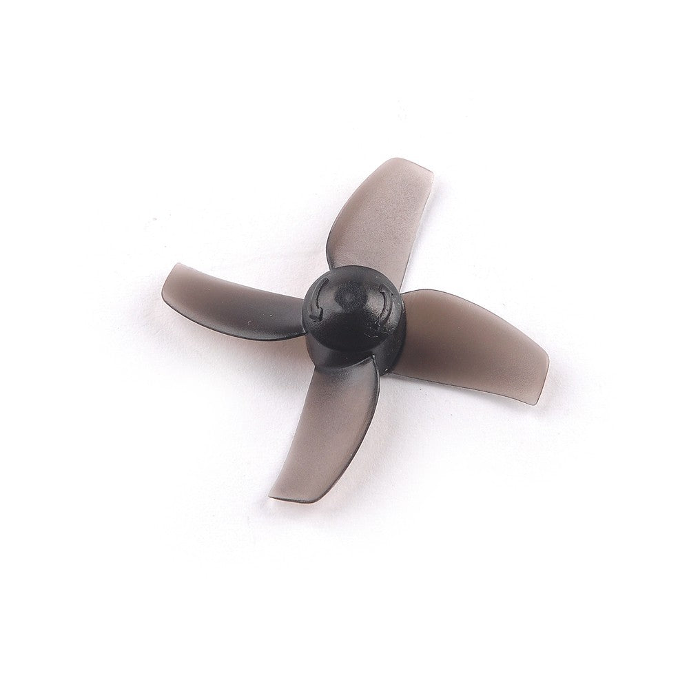 Mobula7 40mm 4-blades Propeller - Black