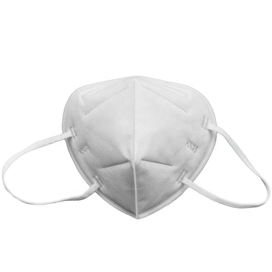 KN95 Disposable Face Mask