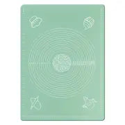 kitchen collection shop online