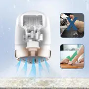 Electric Callus Remover For Feet