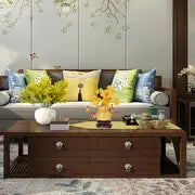 Money Tree Chinese Feng Shui Golden Fortune Tree Feng Shui Tree Bonsai Style Decoration For Luck And Wealth Feng Shui