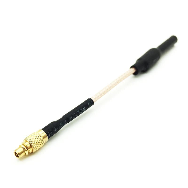 HGLRC 5.8GHz MMCX Linear Dipole Antenna