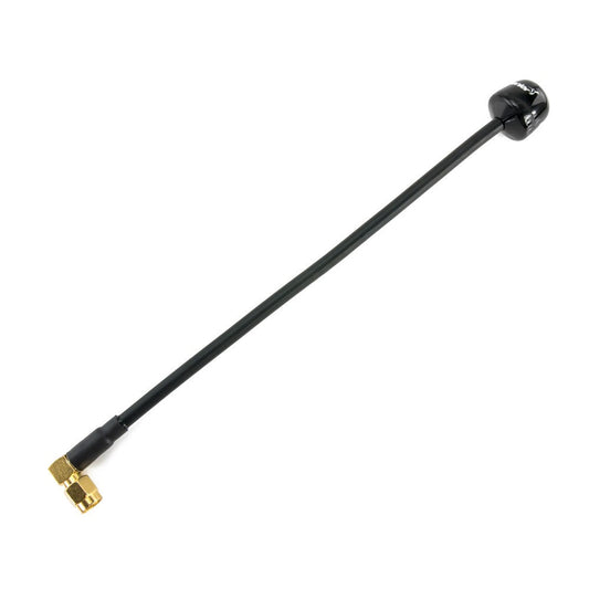 Lumenier AXII 2 Long Range Right-Angle 5.8GHz Antenna (RHCP)