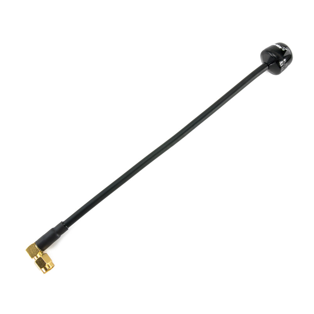 Lumenier AXII 2 Long Range 5.8GHz Antenna (RHCP)