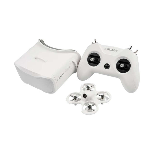 BetaFPV Cetus FPV Whoop Racing Kit - Brushed Version