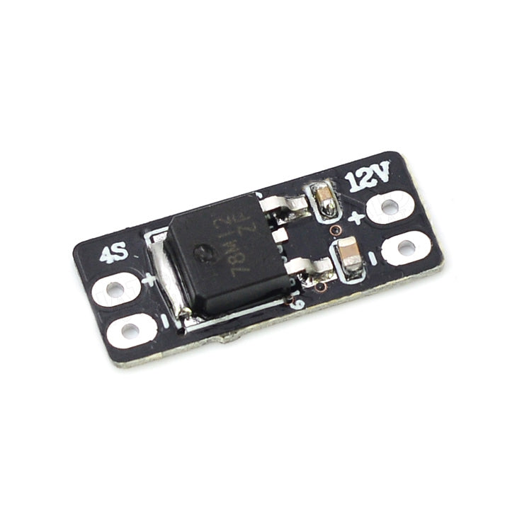 Diatone 12V 500mA Voltage Regulator