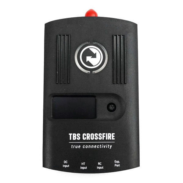 TBS Crossfire TX LITE