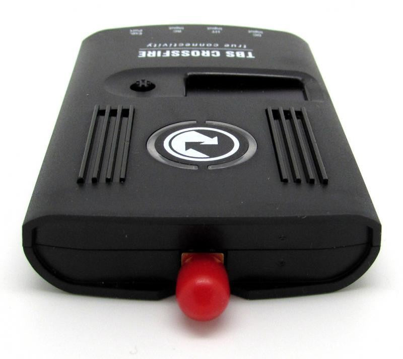 TBS Crossfire TX LITE