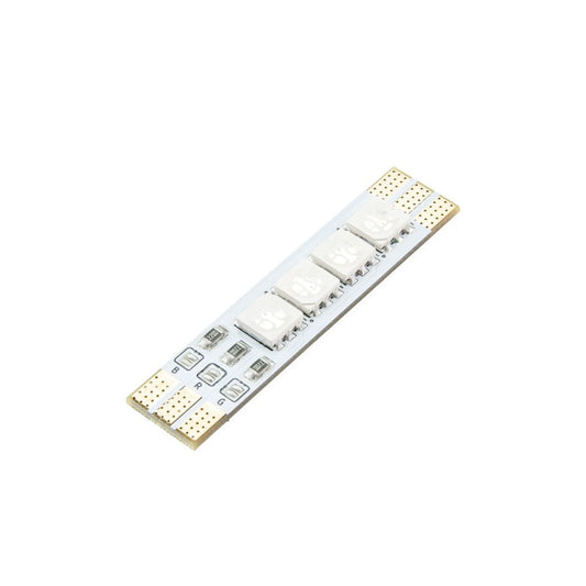 Lumenier RGB WireGuard LED (1pc)