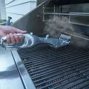 grill scraper