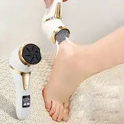 Electric Callus Remover For Feet