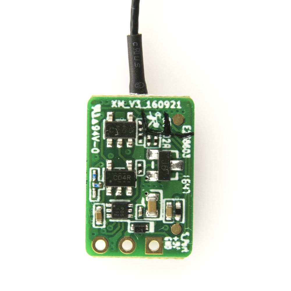 FrSky XM SBUS Micro Receiver