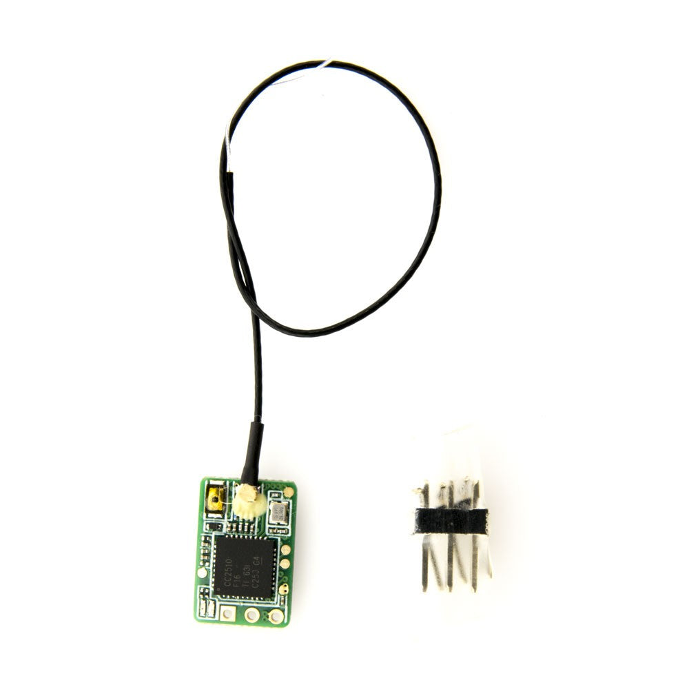 FrSky XM SBUS Micro Receiver