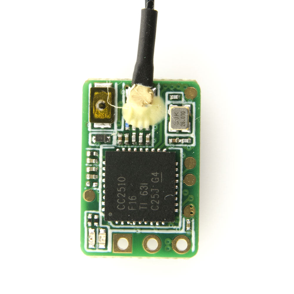 FrSky XM SBUS Micro Receiver