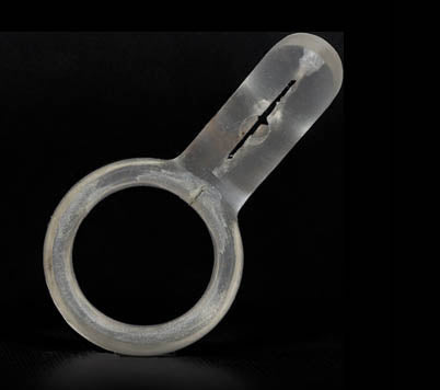 Tool for Carpal Tunnel, Post Stroke, Cerebral Palsy and more
