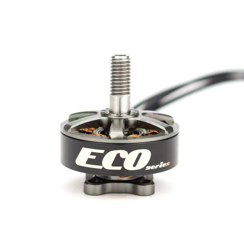 EMAX ECO 2306 1700KV Motor