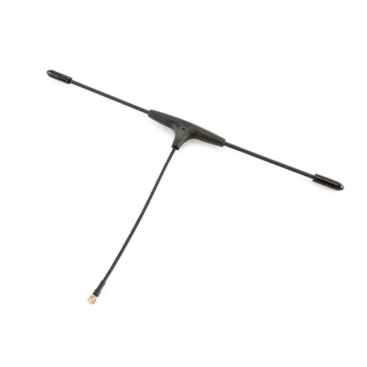 TBS Crossfire Immortal T Antenna V2