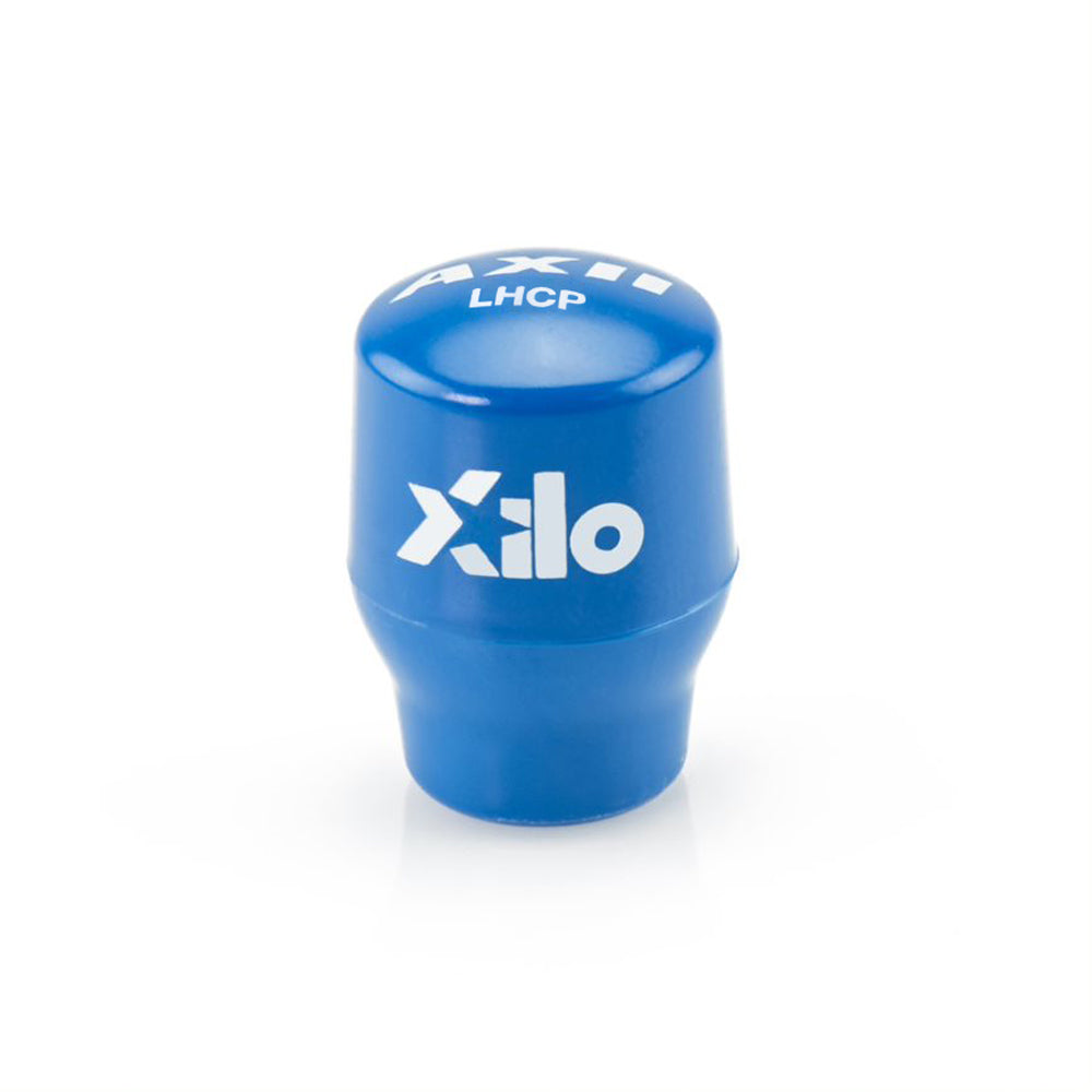 XILO AXII Stubby SMA 5.8GHz Antenna (LHCP)