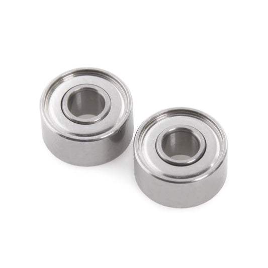 Lumenier 9x4x4mm Ball Bearings (2 Pieces)