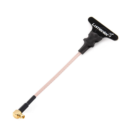 Lumenier Micro Dipole 5.8GHz Antenna (MMCX)