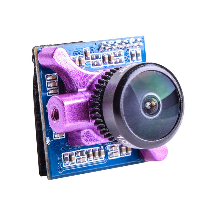 RunCam Micro Sparrow 2