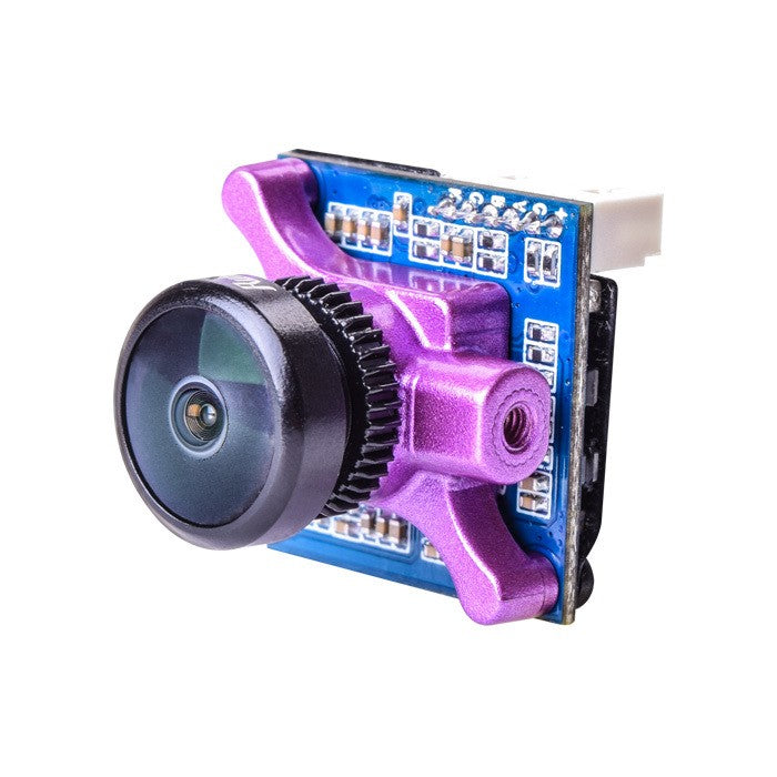 RunCam Micro Sparrow 2