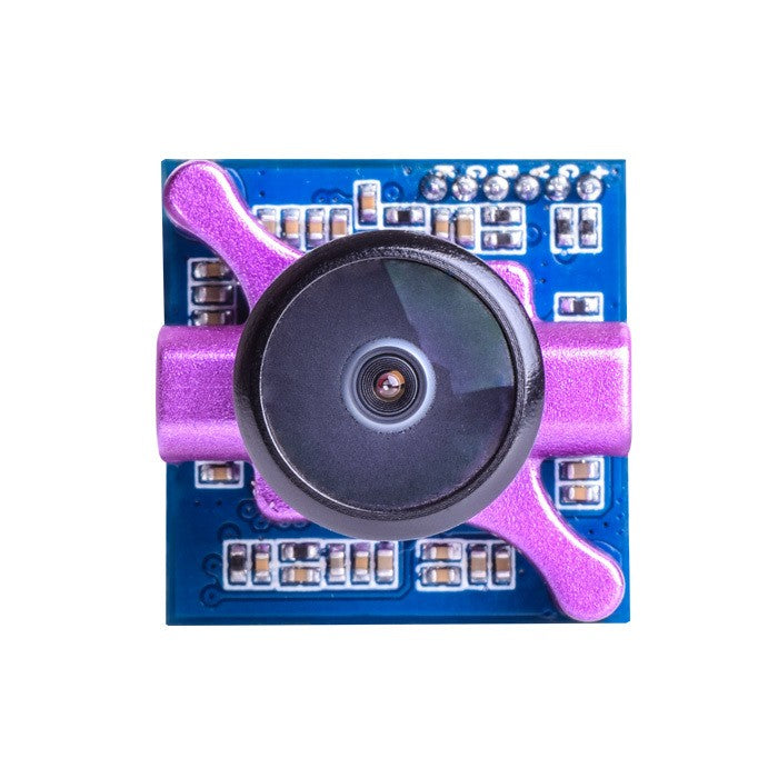 RunCam Micro Sparrow 2